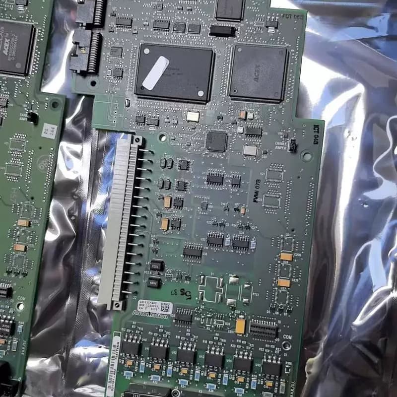 议价 AB700变频器主板321131-A02议价商品
