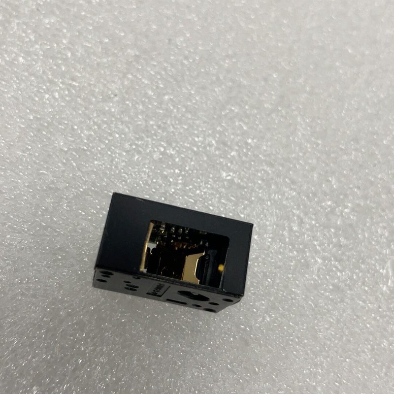 议价ZEBRA斑马描头型号20-70965-01 实物图片