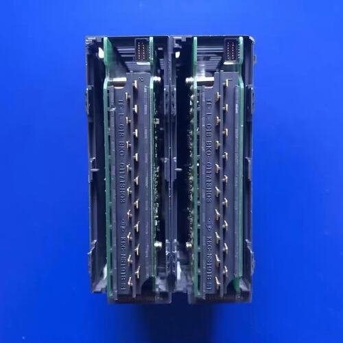 议价L60TCTT4-CM