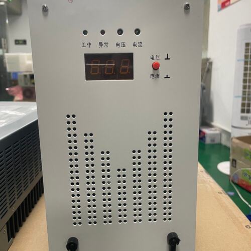 议价许继充电模块ZZG12B-10220、ZZG12A-1022