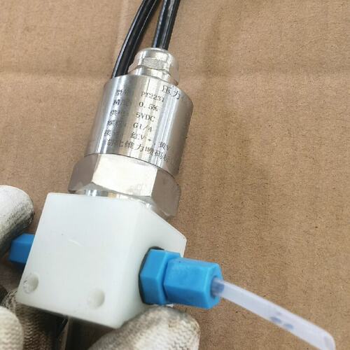 议价压力传感器，型号PT2231，，