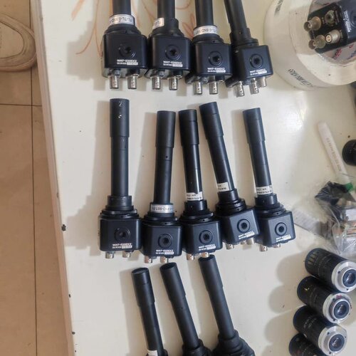 议价 WAT-535EX2工业传感器