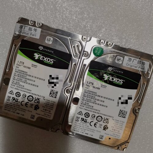 议价-10E2400 ST1200MM0009 1.2TB S