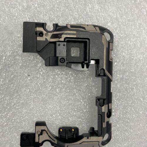 议价EDA56、EDA5S 支架采