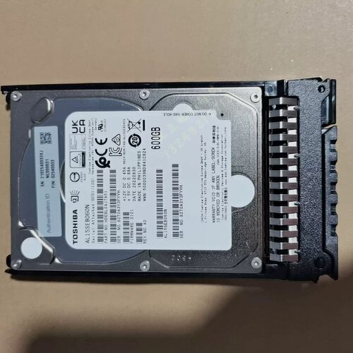 议价-02540033 AL15SEB060N 600g SA