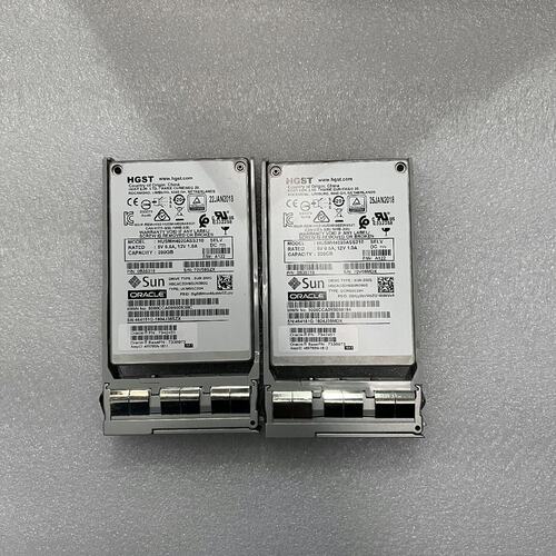 议价SUN Oracle 7342451 7336973 200