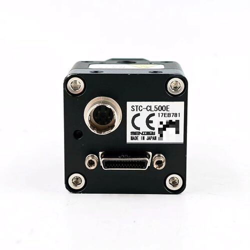 议价日本SENTECH先特克工业C STC-CL500E
