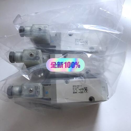 议价VP344R VP544R VP744R-5GD1-