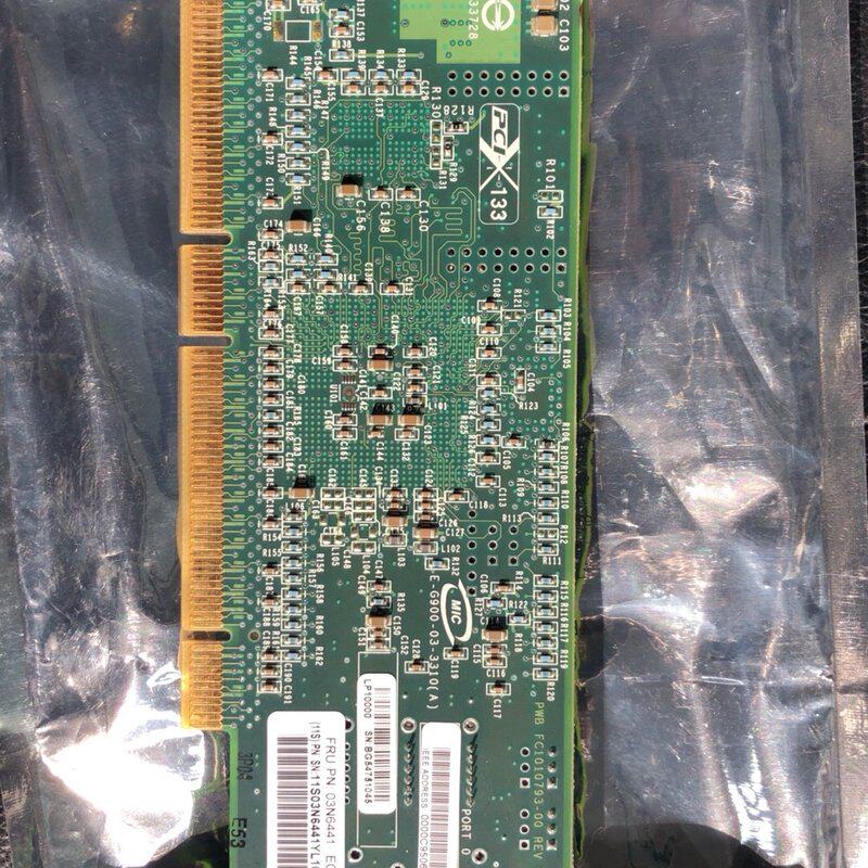议价LP10000光纤通道卡