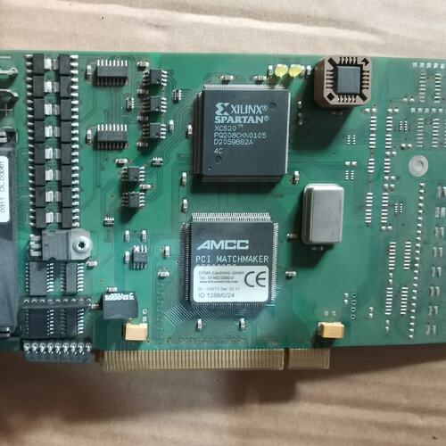 议价ERMA-Electronlc Gmbh IO 1388/0