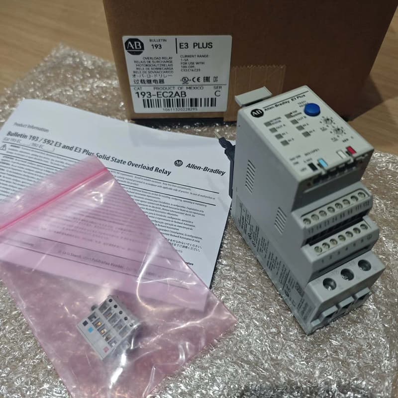 议价 193-EC2AB,议价商品
