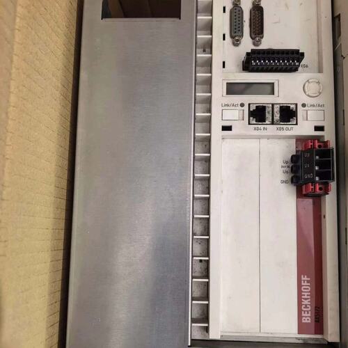 议价AX5160-0000-0200
