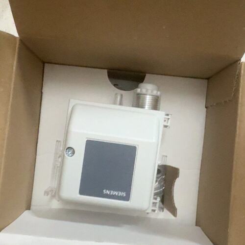 议价qbm2030-30