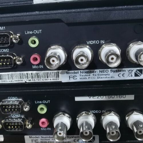 议价视眸 FV-aligner II 视觉对位NEO
