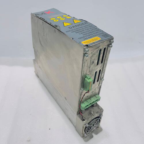 议价MK埃姆克驱动器BKC-AS-4T012-GP8K-0000-0304