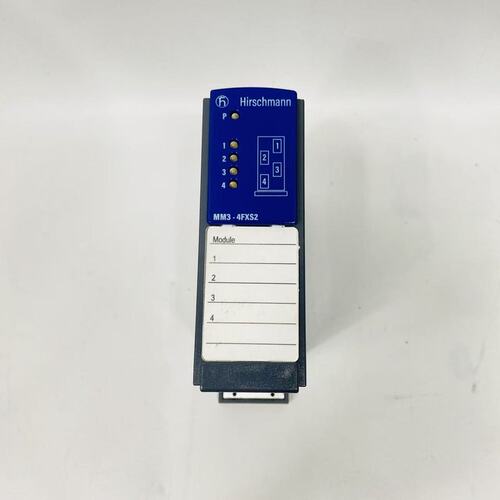 议价MM3-4FXS2
