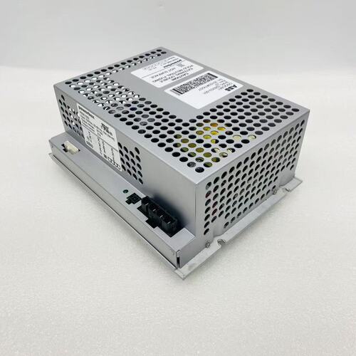 议价DSQC661电源模块 3C 026253-01
