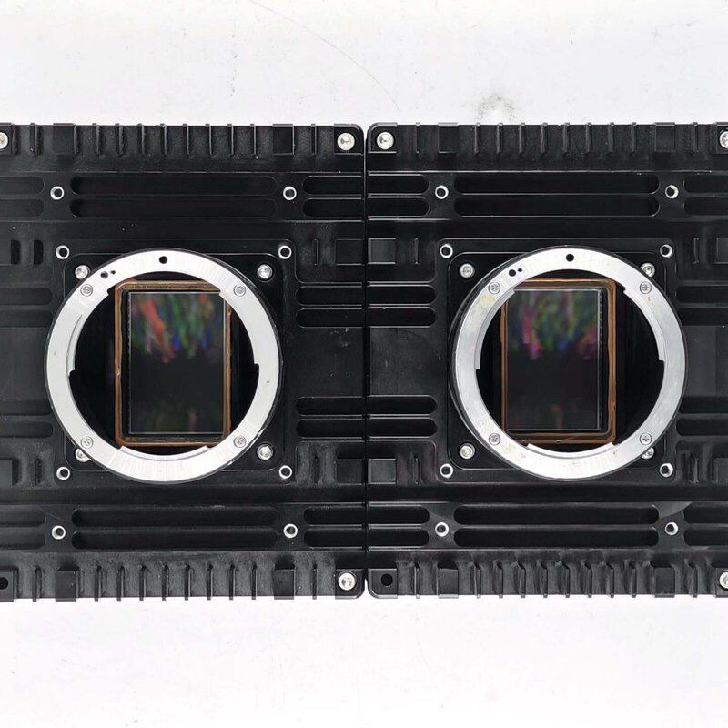议价Princeton Instruments MegaPlus