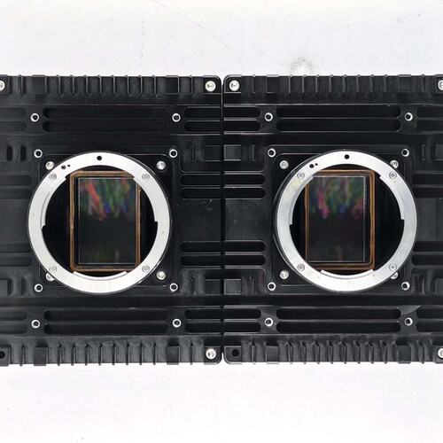 议价Princeton Instruments MegaPlus
