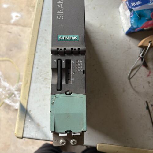 议价控制单6sl3040-0ma00-0AA1一