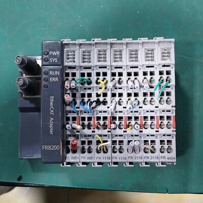 议价smartLink华太模块 FR8200、