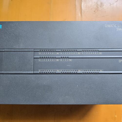 议价PLC200 SMART CPU ST60 6ES