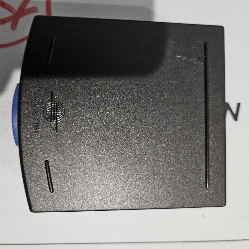 议价bruel＆kjaer 4197传声器，声学测试仪，很少用，