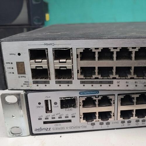 议价D-LlNK DGS-3100-24 24千兆口＋4光纤口，