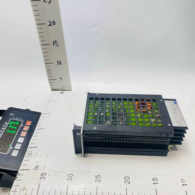 议价 日本VELCONIC东荣 VLBST-05030T-005