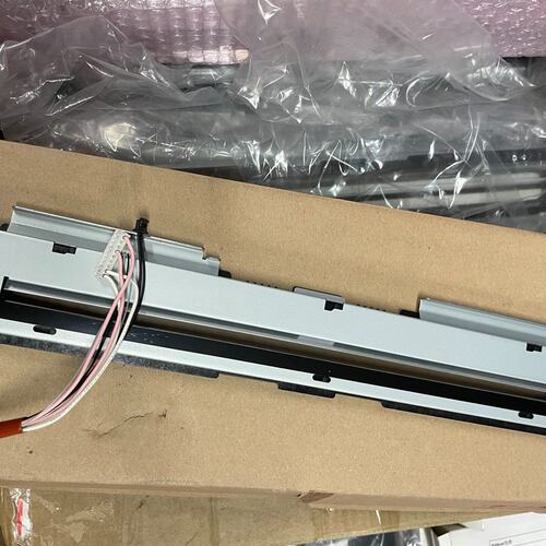 议价处理单边头！！！适用于富士通6670/677