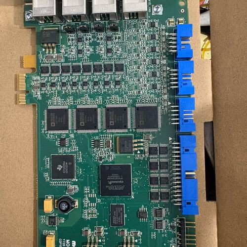 议价Matroh迈创Y7281-00 REV A MOR4VDE