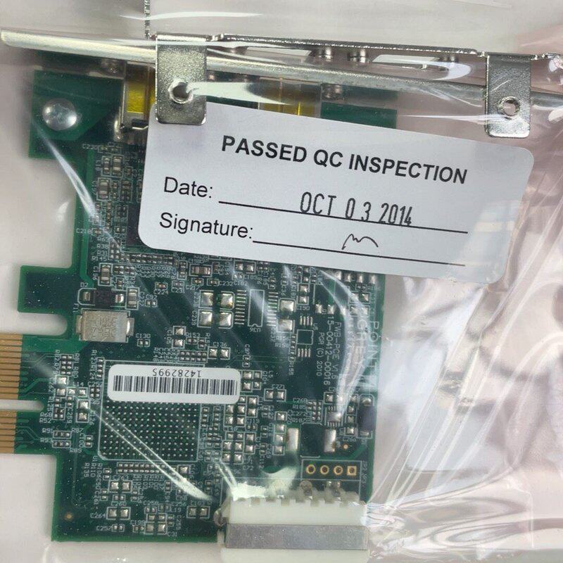 议价美国菲力尔 FWB-PCIE-01,工业1394
