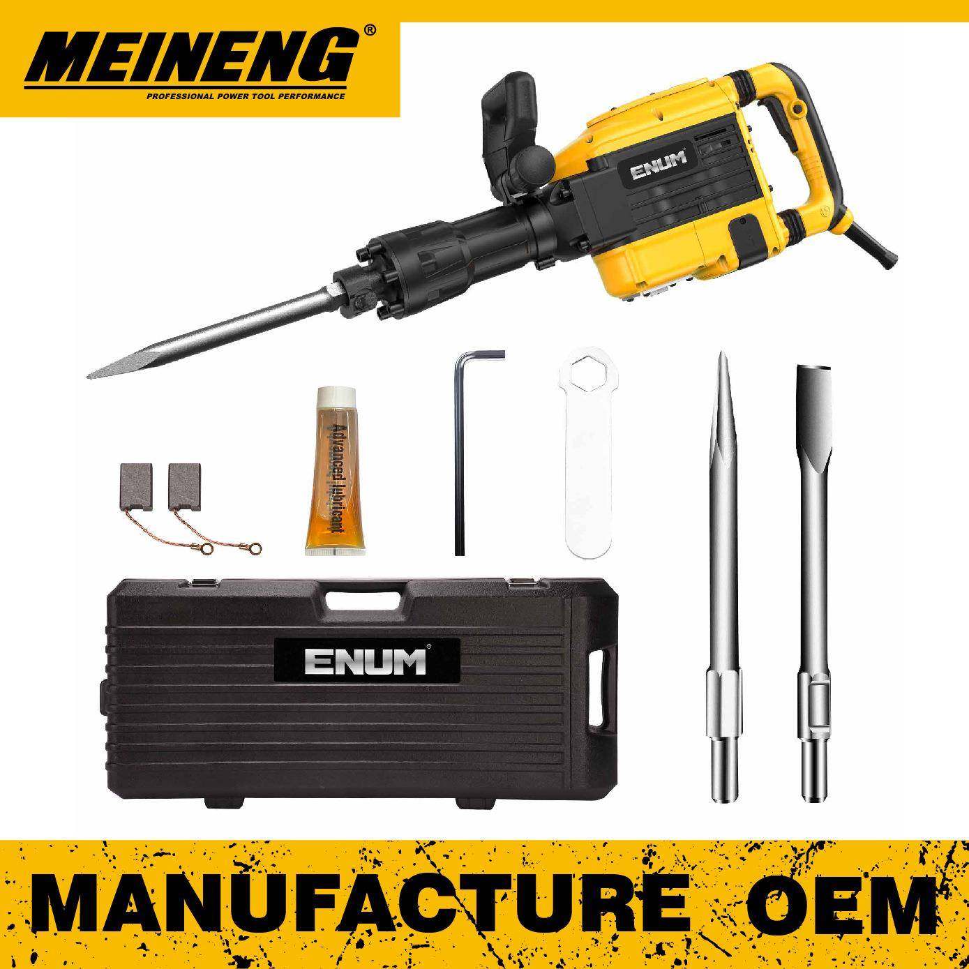 全新设计的电动工具 110V 电动拆除锤 电动拆除千斤顶锤,橡塑材料及制品,橡胶,淘宝优惠券,粉丝福利购,淘宝优惠卷