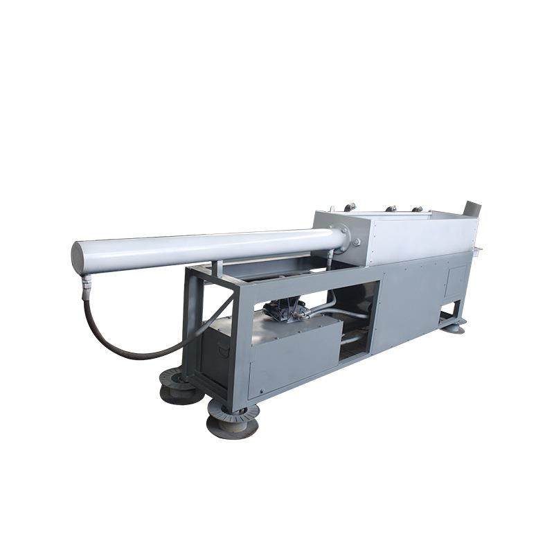 工厂现货销售15吨液压拉床 键槽拉床15T拉床拉销精度高价格低,五金/工具,车床,淘宝优惠券,粉丝福利购,淘宝优惠卷