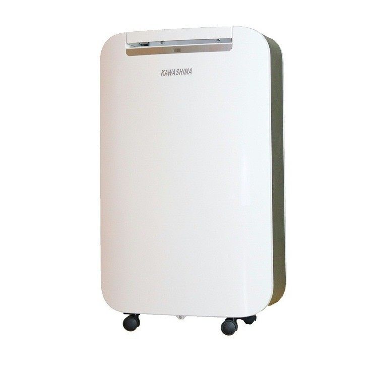 除湿机DH-830ARC/BTS（除湿量：30L/D）适用面积15-50㎡