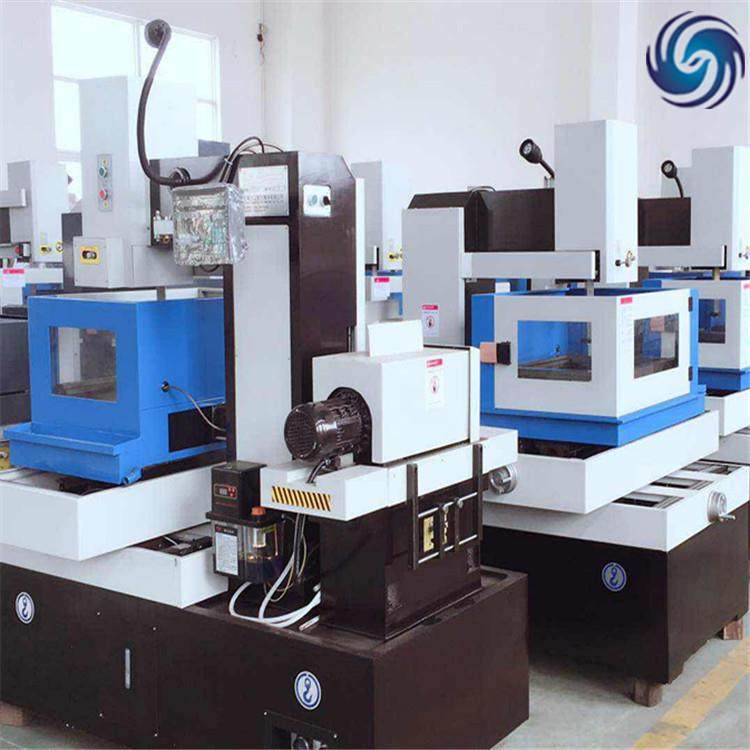 C型中走丝线切割加工机床高精密慢走丝精度线切割机床,金属材料及制品,其他金属制品,淘宝优惠券,粉丝福利购,淘宝优惠卷