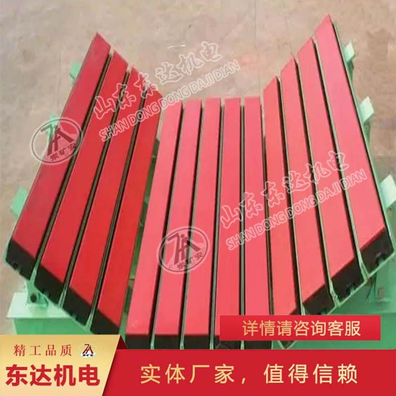质量过硬HCC阻燃缓冲床 安装快捷简单HCC阻燃缓冲床