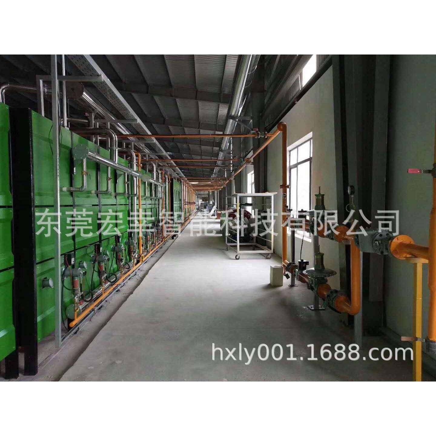 高温网带渗碳淬火回火生产线、全套渗碳炉生产线、网带式淬火炉厂,畜牧/养殖物资,畜牧/养殖器械,淘宝优惠券,粉丝福利购,淘宝优惠卷