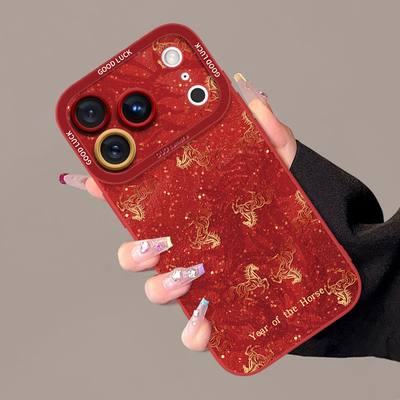 进口液态硅胶鎏金飞鸿