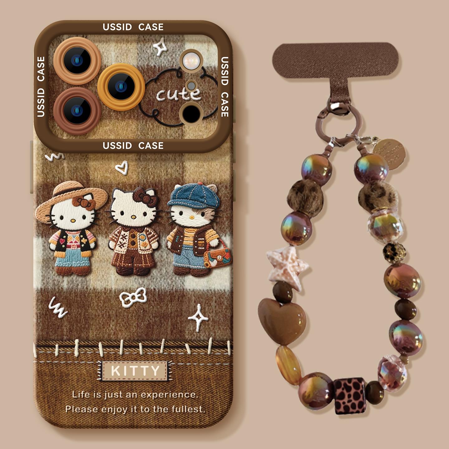 适用苹果17promax手机壳