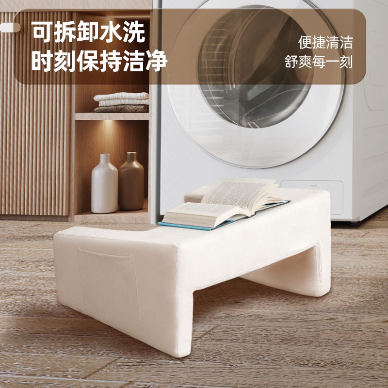 现代简约小方桌家用卧室窗台可折叠桌小户型电脑小桌子床上桌宿舍
