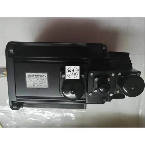 SGMGH-13Q5A-OM11 安川电机全新质保一年现货供应
