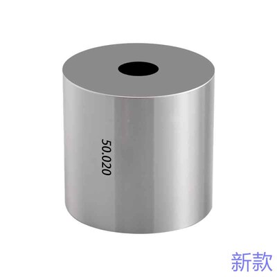 白钢针规塞规圆棒32.11100-针规高精度塞规通止规检具标准量新款