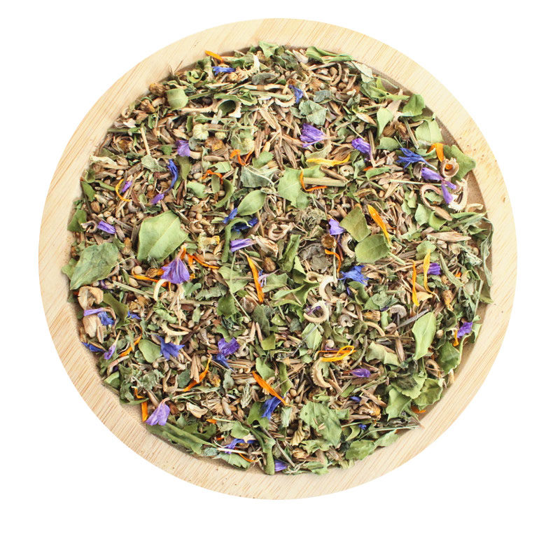 鹦鹉花草籽天f然草籽30种精选名贵原料配制虎皮玄凤牡丹鸟零食150
