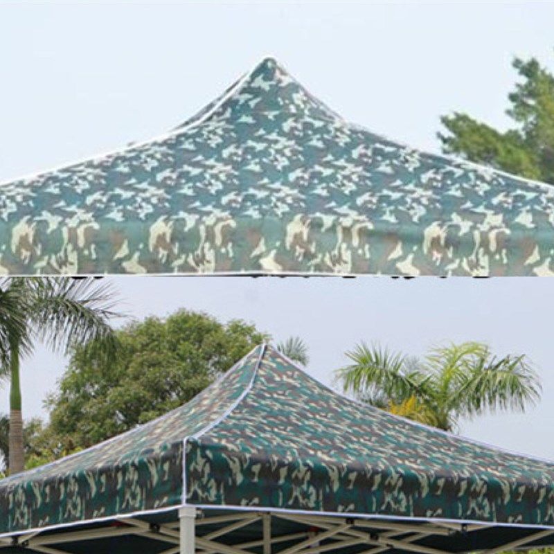 精益广告帐篷加厚广告遮阳棚w遮雨篷盖布四脚帐篷防晒布防水牛津,户外/登山/野营/旅行用品,遮阳篷/雨篷/车篷/广告篷,淘宝优惠券,粉丝福利购,淘宝优惠卷