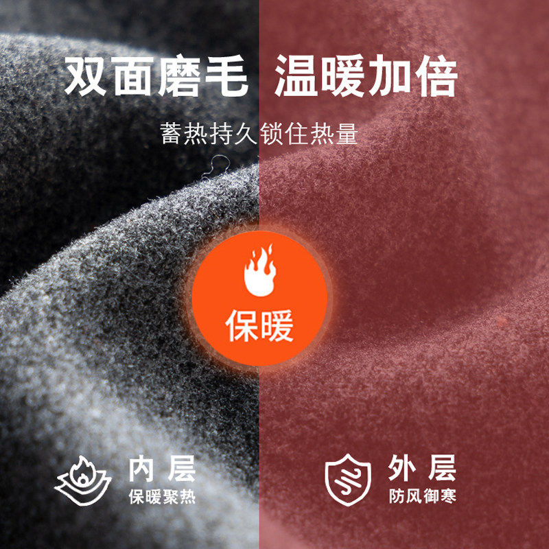 女童内搭裤秋冬季新款德绒保暖裤儿童高腰内搭K裤卫生裤女宝宝内,童装/婴儿装/亲子装,保暖裤,淘宝优惠券,粉丝福利购,淘宝优惠卷