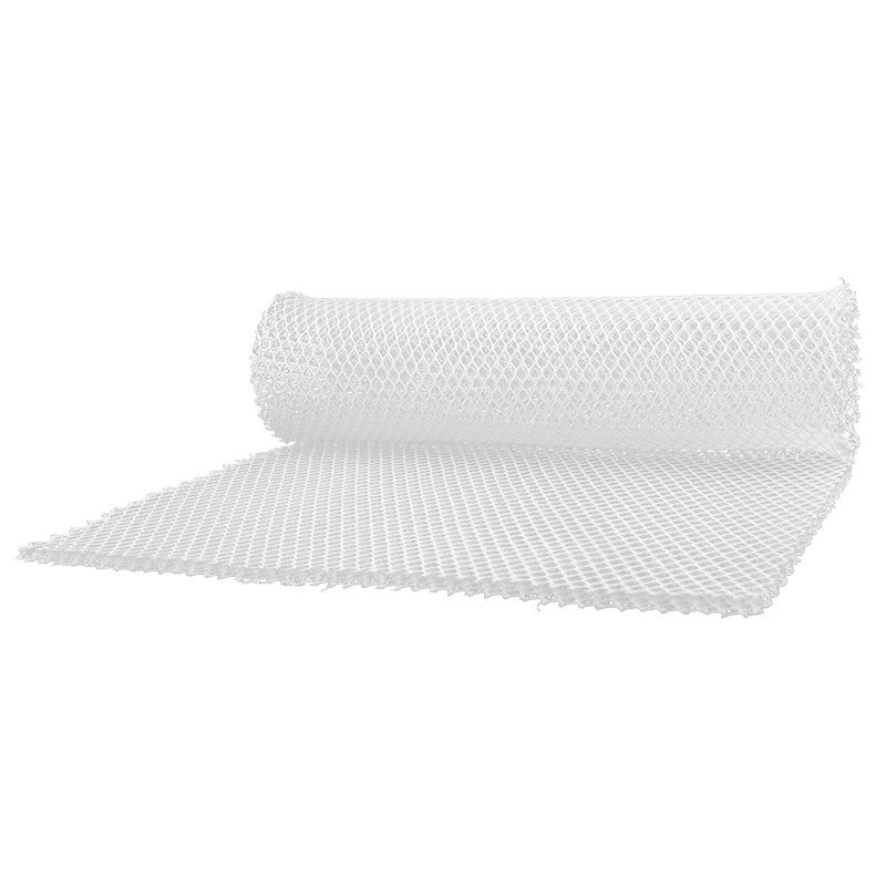 鱼缸过滤棉藤棉水族箱净水纤维材料培菌净水生化棉U生态毯堵水克,宠物/宠物食品及用品,过滤材料,淘宝优惠券,粉丝福利购,淘宝优惠卷