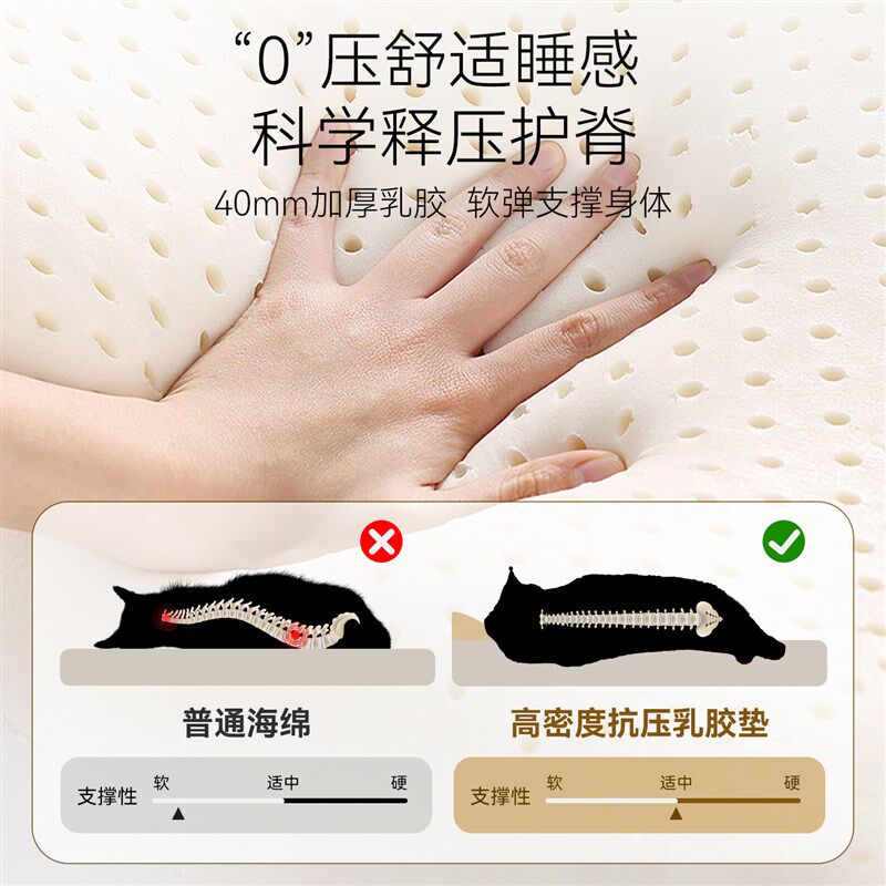 新式猫窝乳胶沙发床猫床开 放式猫咪睡窝可拆洗大T型狗窝四季,宠物/宠物食品及用品,猫窝/屋/帐篷/沙发,淘宝优惠券,粉丝福利购,淘宝优惠卷