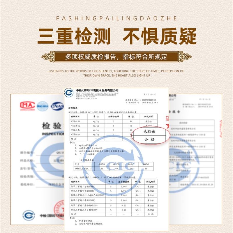 透明餐桌垫PVC软玻璃桌t布防水防油免洗防烫茶几桌面垫水晶板加厚