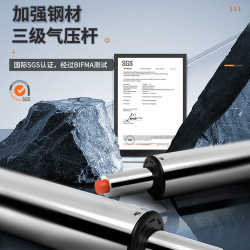 美容凳美容床凳子滑o轮按摩凳牙科牙医椅子美发店大工椅子纹身圆